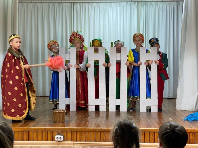 IMG_20240621_171631_613