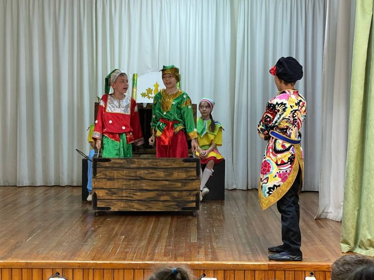 IMG_20240621_171631_872