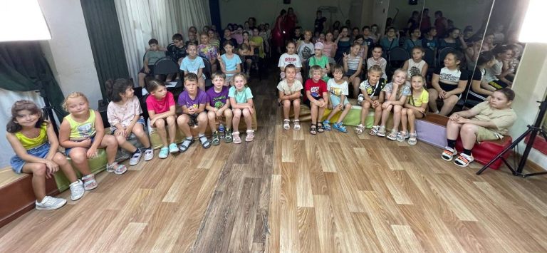 IMG_20240621_171631_911