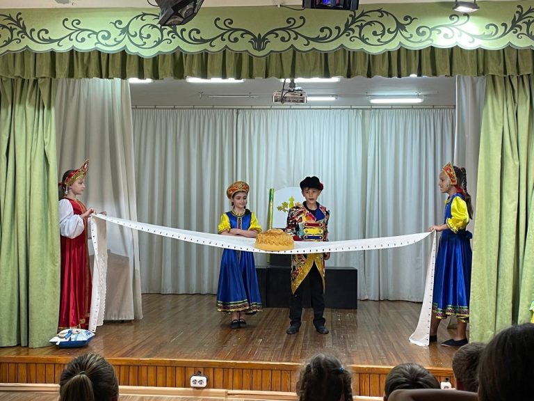 IMG_20240621_171631_937