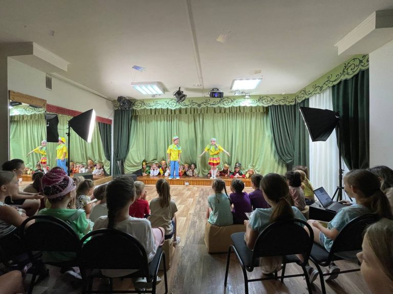 IMG_20240621_171632_027