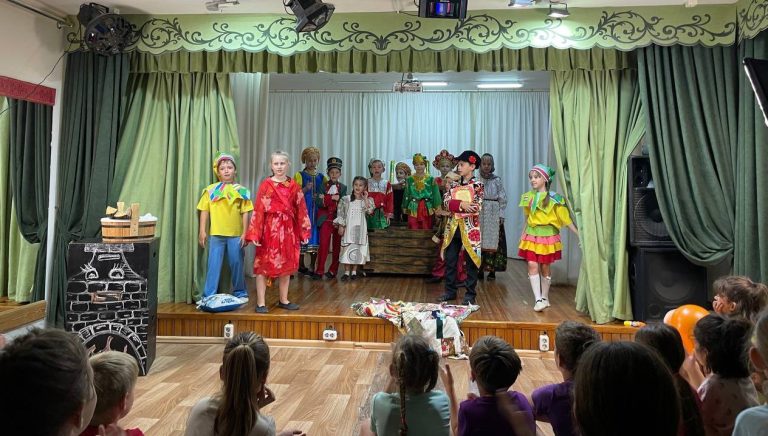 IMG_20240621_171632_064