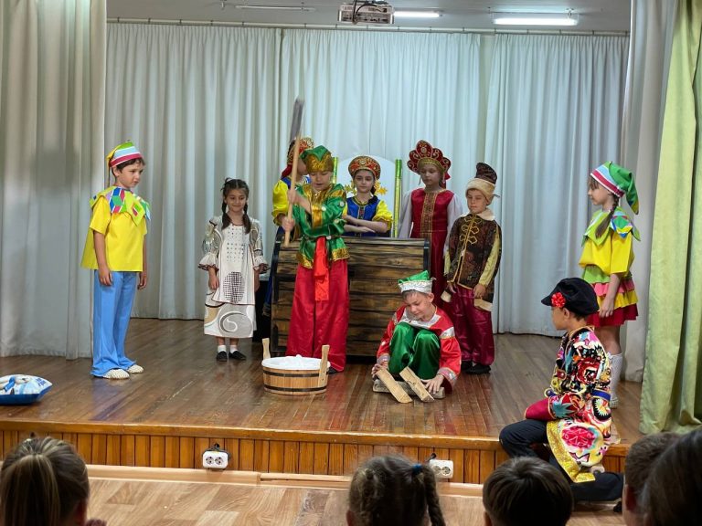 IMG_20240621_171632_140