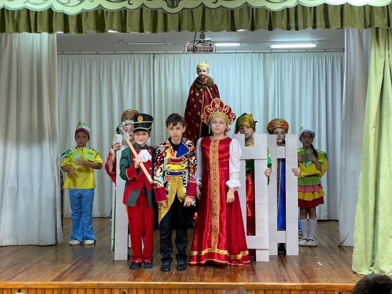 IMG_20240621_171632_196