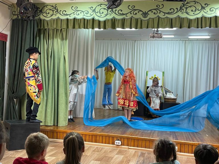 IMG_20240621_171632_339