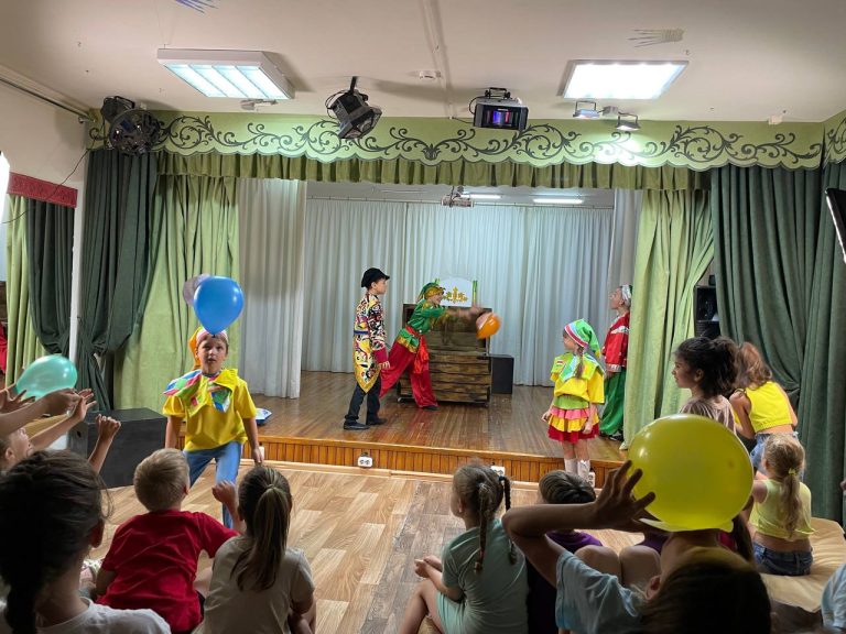 IMG_20240621_171632_361