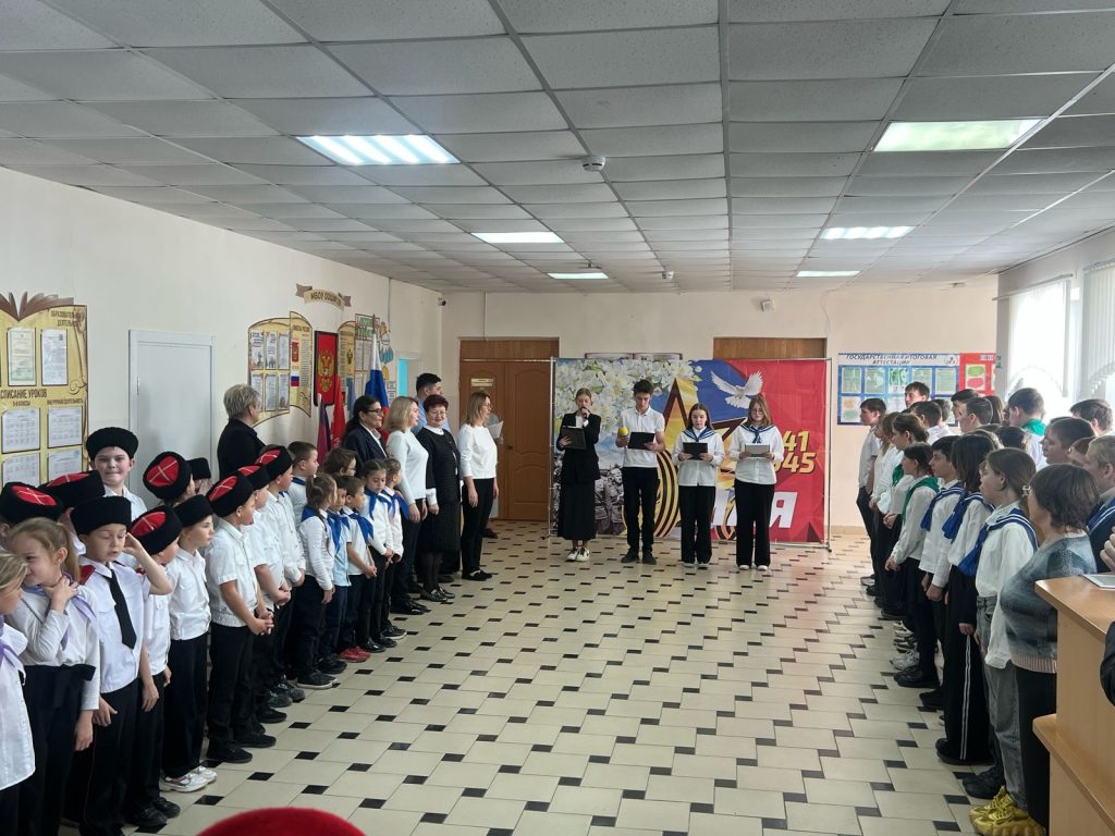 Подробнее о статье О людях, которые служили родному городу!