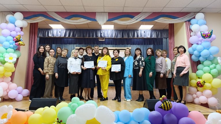 Подробнее о статье 21.03.2025 Г. ПРАКТИЧЕСКИЙ СЕМИНАР «ВОКАЛЬНЫЕ ПРАКТИКИ В ДОПОЛНИТЕЛЬНОМ ОБРАЗОВАНИИ «СЕКРЕТ УСПЕХА»