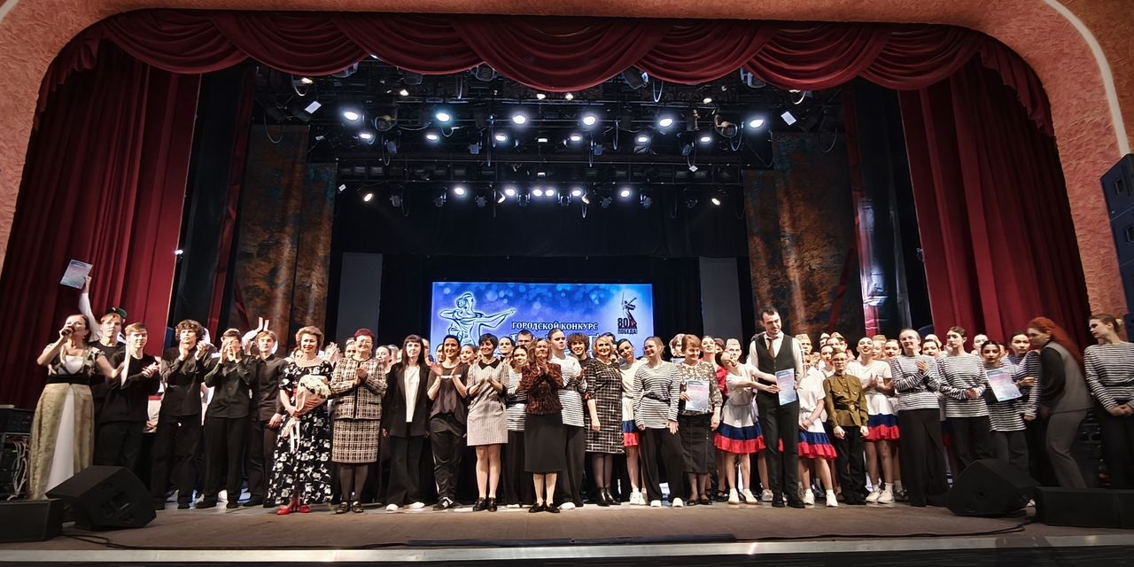 Вы сейчас просматриваете Итоги Вальсе 2025!