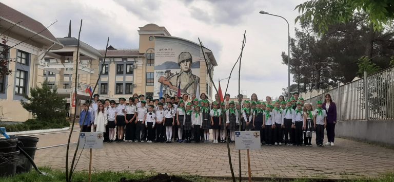 Подробнее о статье «Дерево жизни»