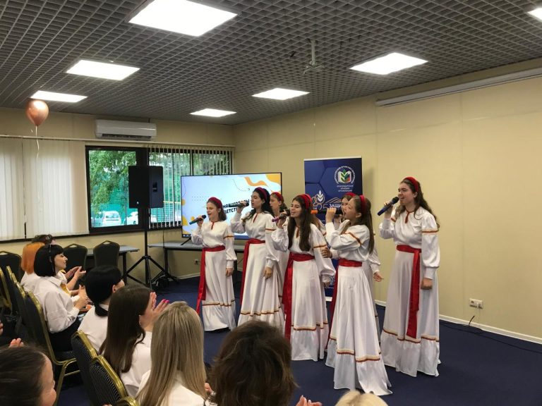 Подробнее о статье «Навигаторы проектов»