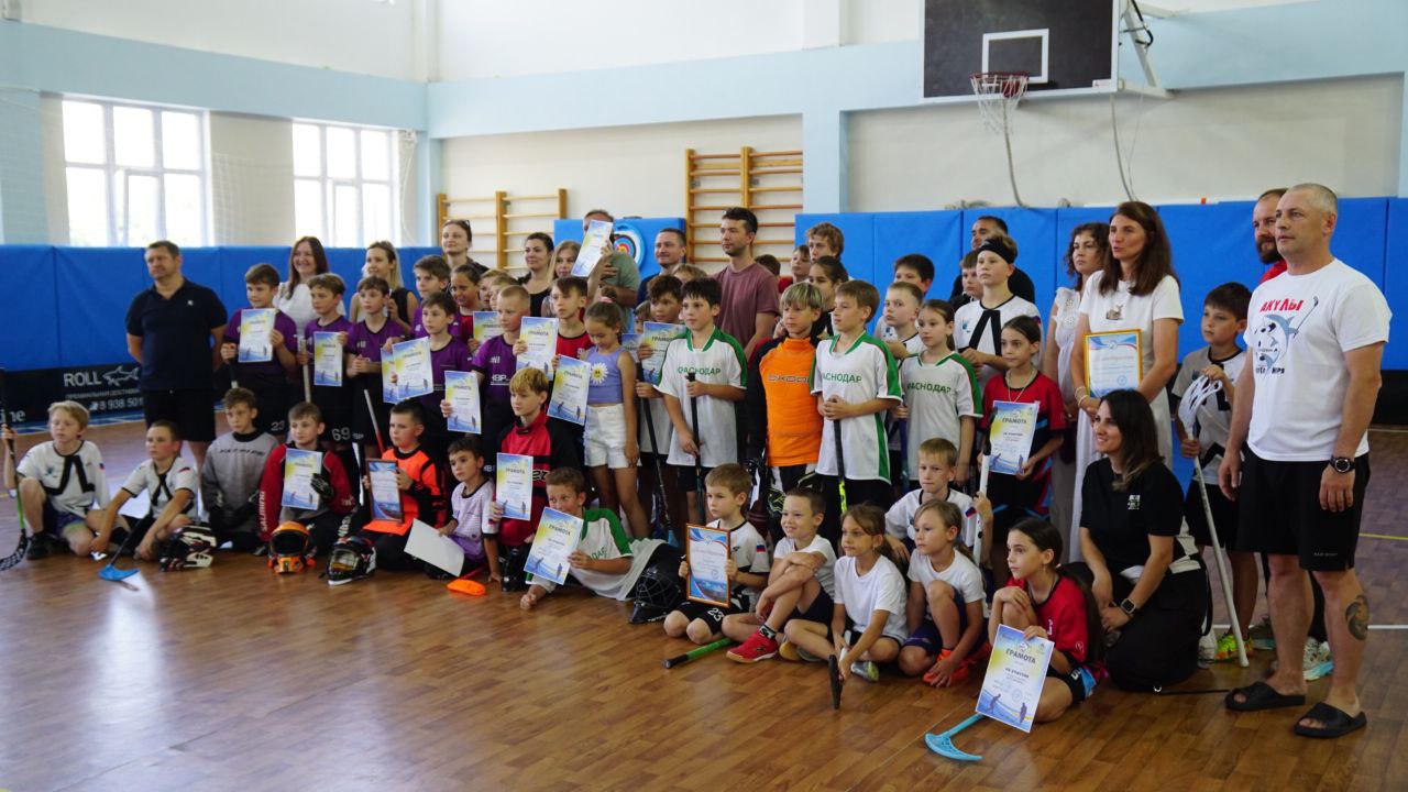 Вы сейчас просматриваете «Игры дружбы 2024-2025г»