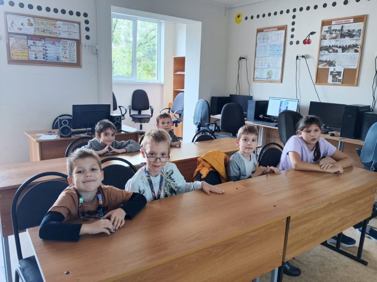 Подробнее о статье День освобождения Краснодарского края от немецко-фашистских захватчиков