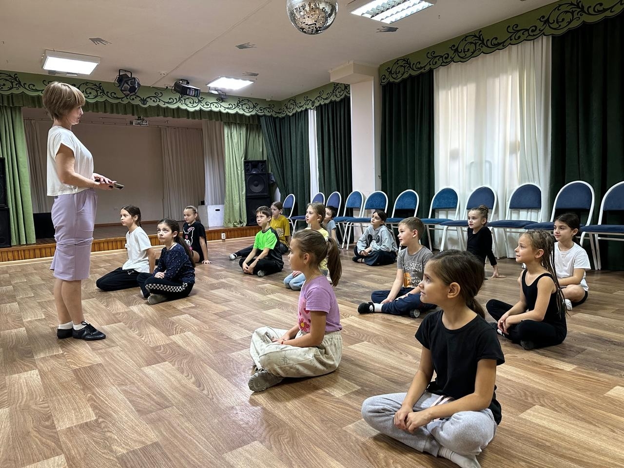 День народного Единства