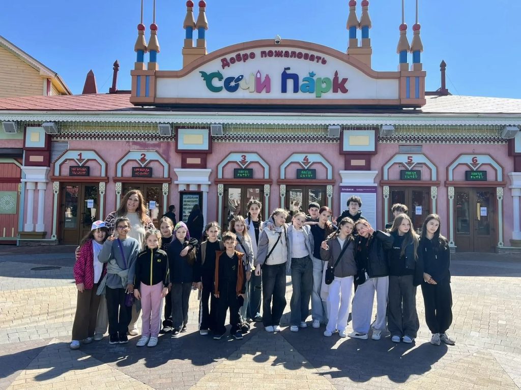 Подробнее о статье «Прямое включение» Сочи