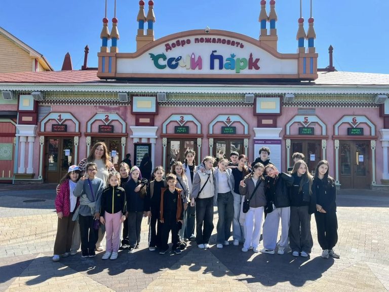 Подробнее о статье «Прямое включение» Сочи