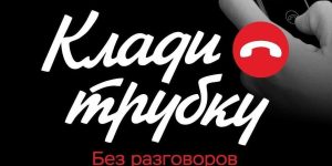 525f43d4-4ff0-5269-aa59-5d1d268310b8